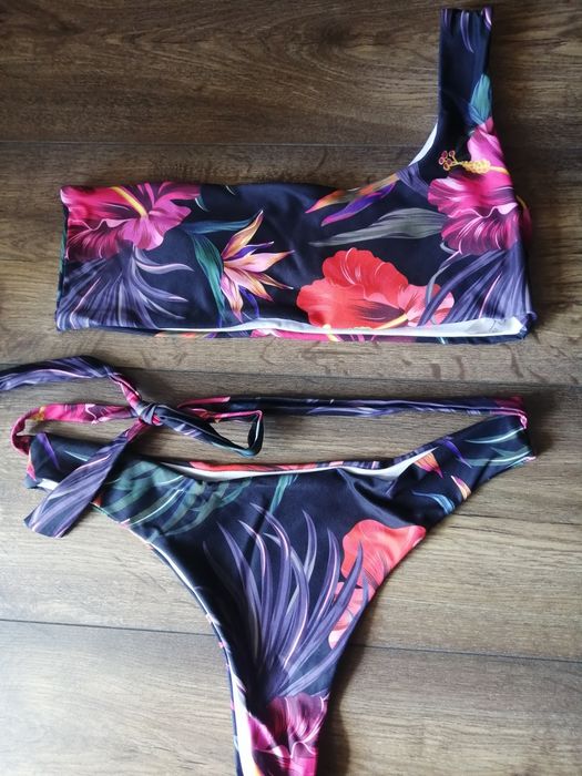 Маркови нови Бански