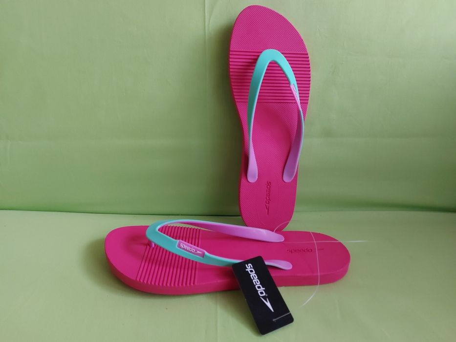Speedo-42н-НОВО-Оригинални