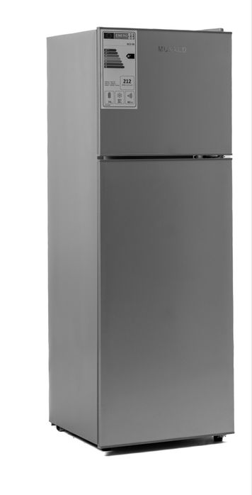 Ноп новый Холодильник