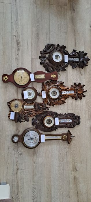 Obiecte vechi de colecție