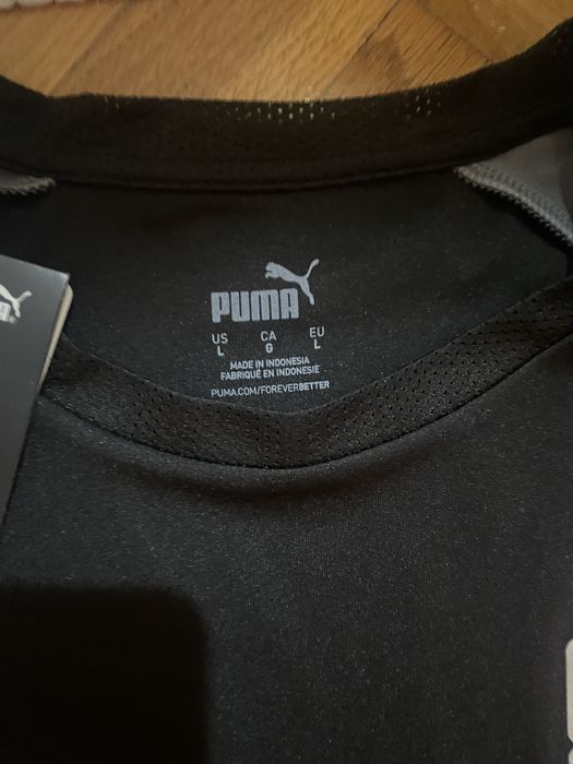 Цска 1948 cska Puma