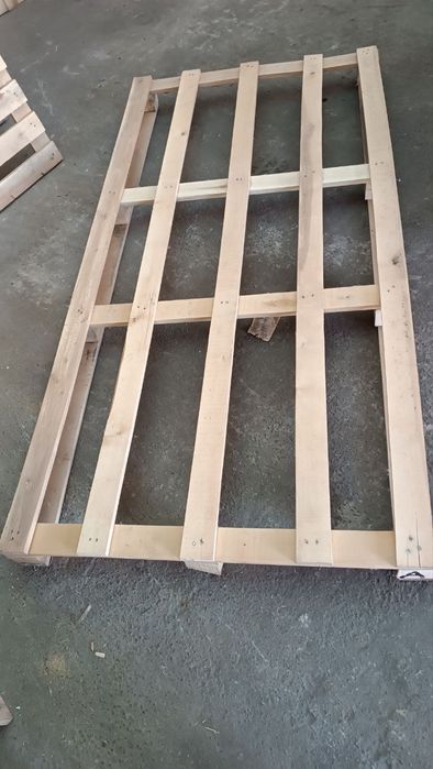 Продам поддоны оптом