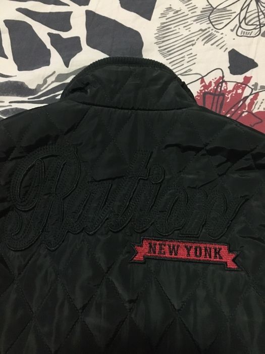 Детско яке размер 122/128