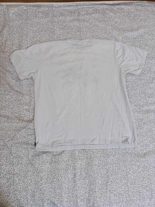 Тениска:Jordan