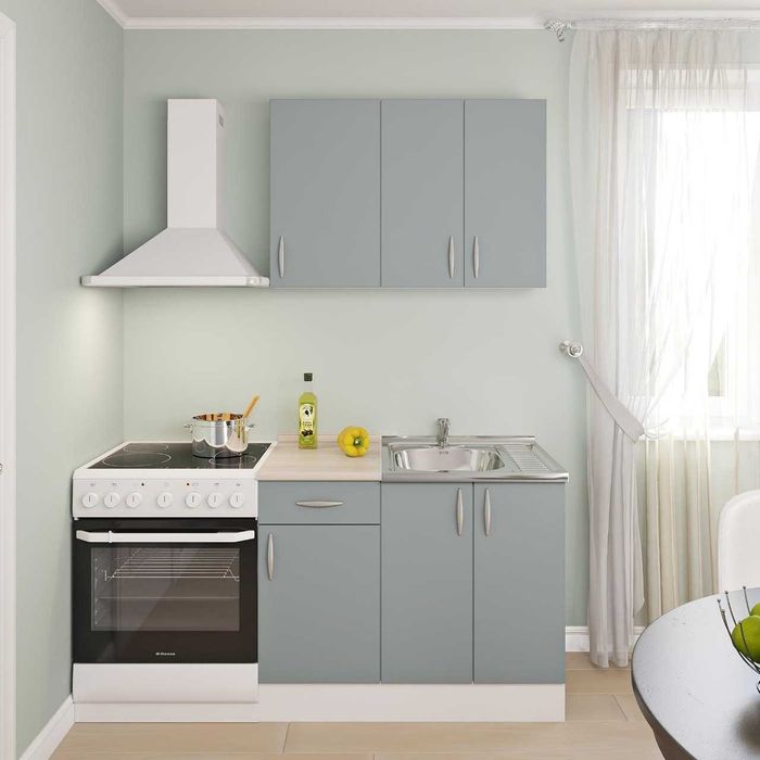 Oshxona uchun mabellar