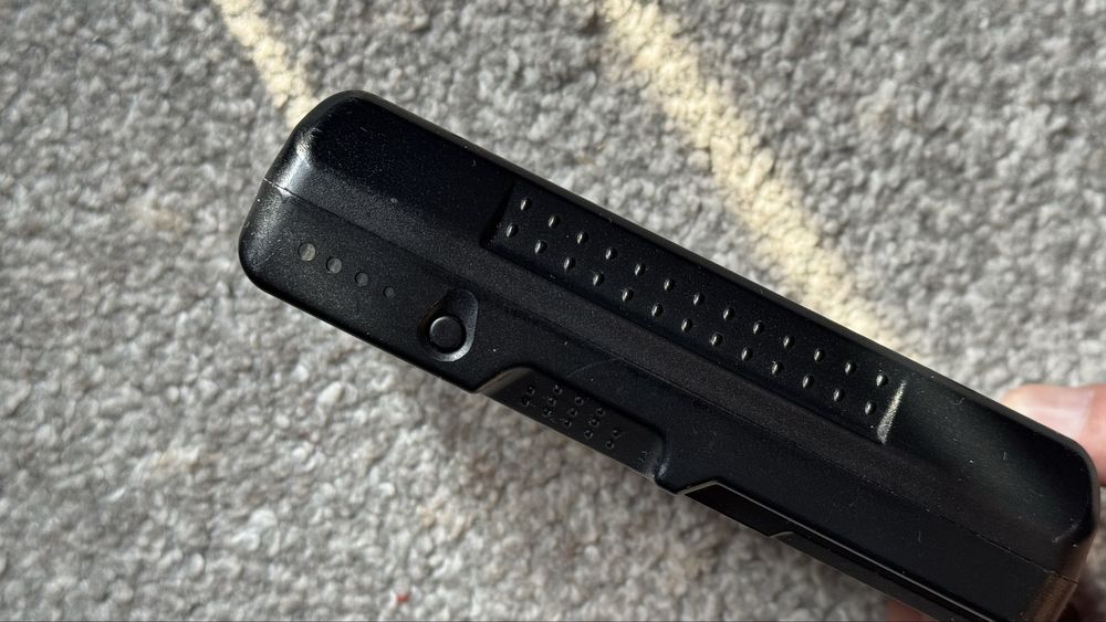 Аккумулятор Jupio ProLine 95Wh V-Mount