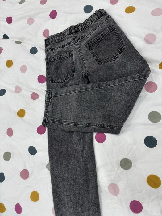 Дънки за момиче.