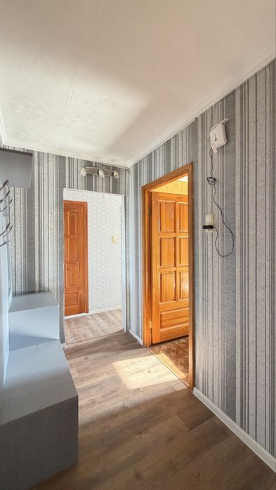 Продается 2-х комн.кв в 6 мкр