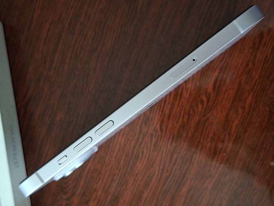 Iphone 14 plus 128гб 100акб гарантия