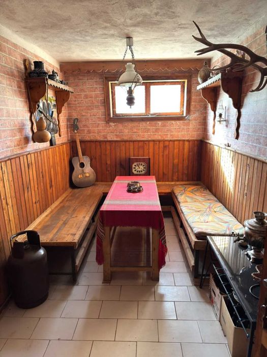 Продава се Многостаен апартамент в Разград, Лудогорие - 128 кв.м за 1195 €/кв.м - Снимка #4