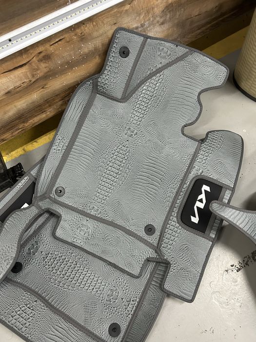 5D ковры 10D ковры 3D ковры