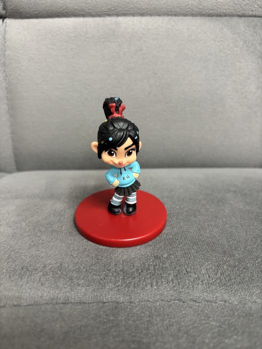 Магически аудио прказки