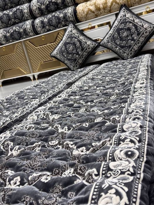 Korpa korpachalar optim shahar boylab dostafkalar tein.