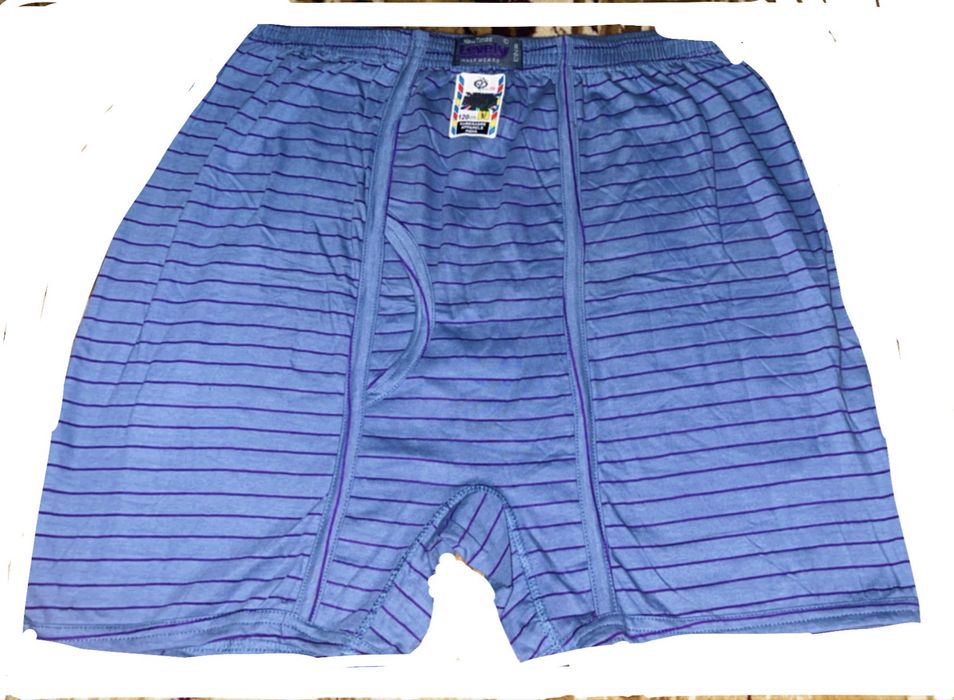 Трусы мужские,семейные