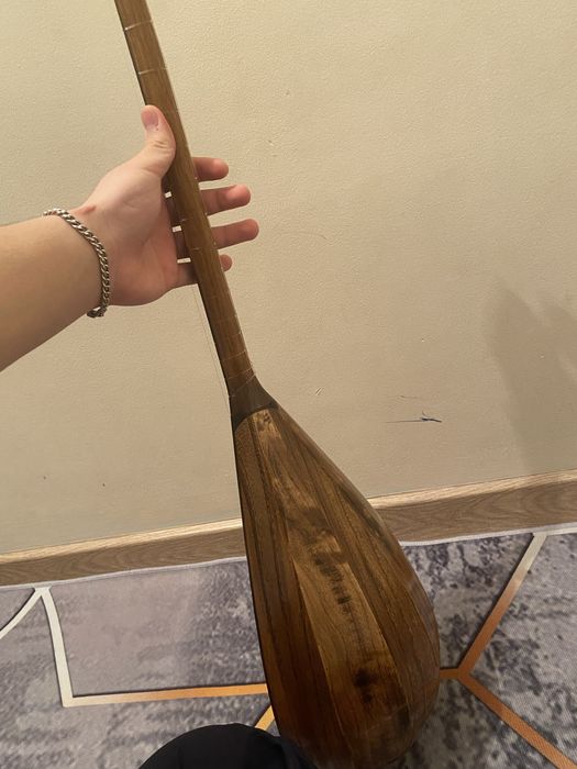 домбыра,dombyraa