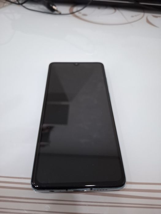 Huawei p30 lite.