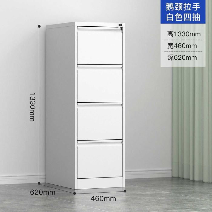 Ofis shkafi/Hujjatlar uchun shkaf/Шкаф для офиса/Металлический шкаф,