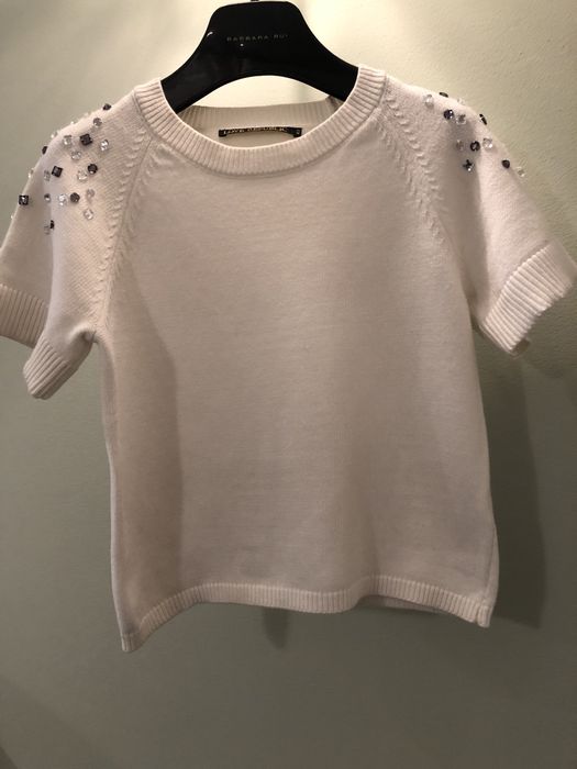 Кофточка Love Republic