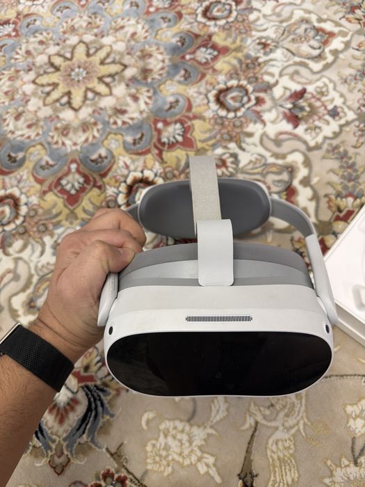 Pico sotiladi! Holati ideal hitoydan olip kelgaman .