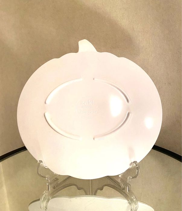 Тарелки Микки Маус меламин