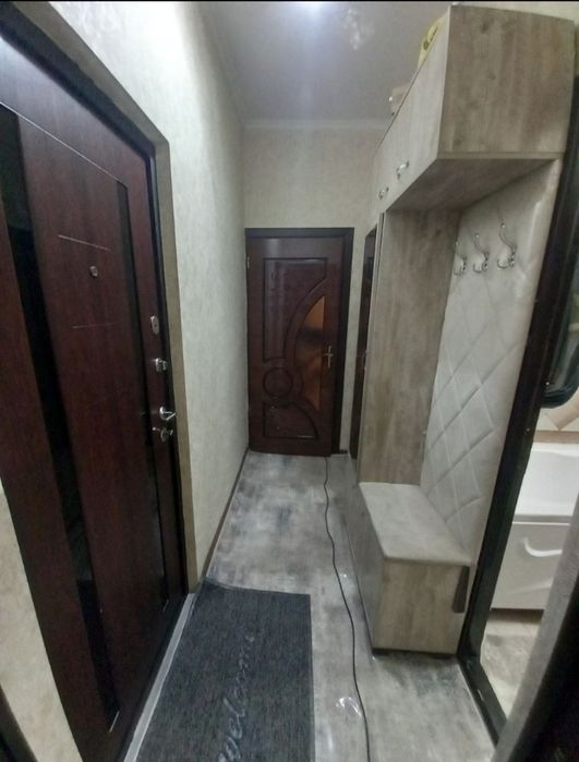 Chilonzor 19 2.3xona 2etaj 4etajli 70.000$