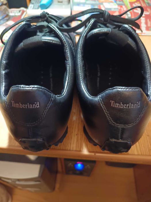 adidas timberland sport 44/5