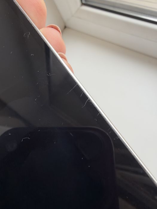 iPhone 13 pro 256Gb