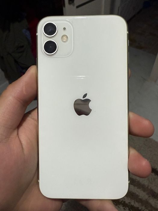 Iphone 11 , 256 гб