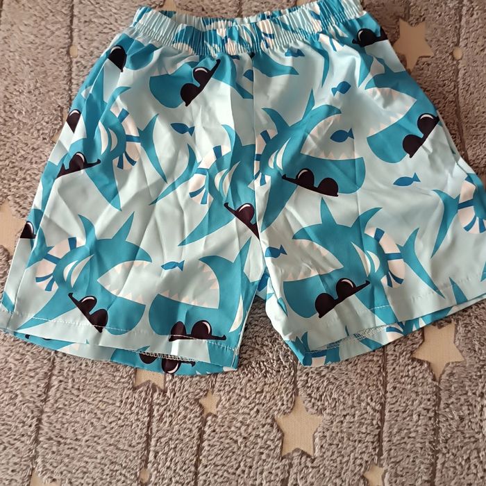 Акция одежда для мальчика