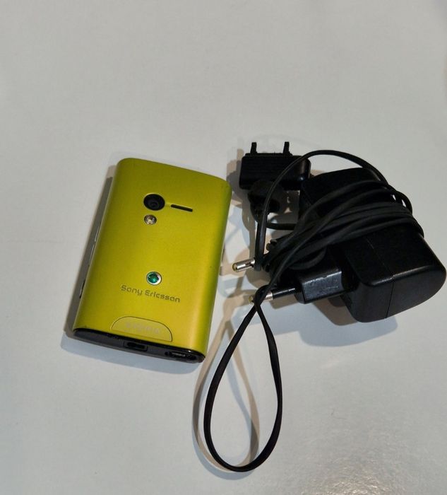 Super telefon pentru folosință sau colecție