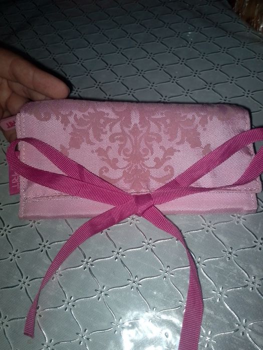 Сумкача, кошелëк