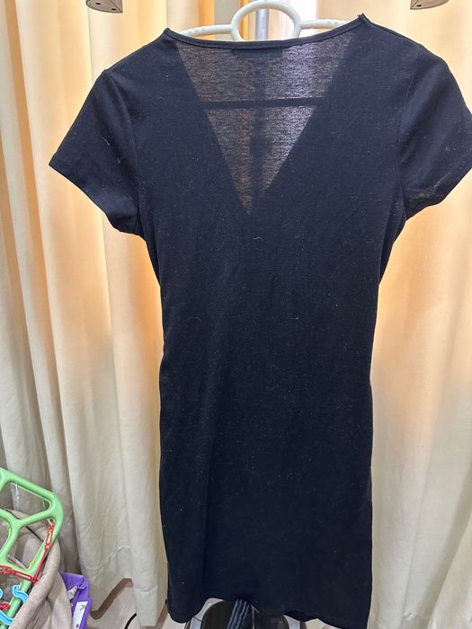 Продается платье