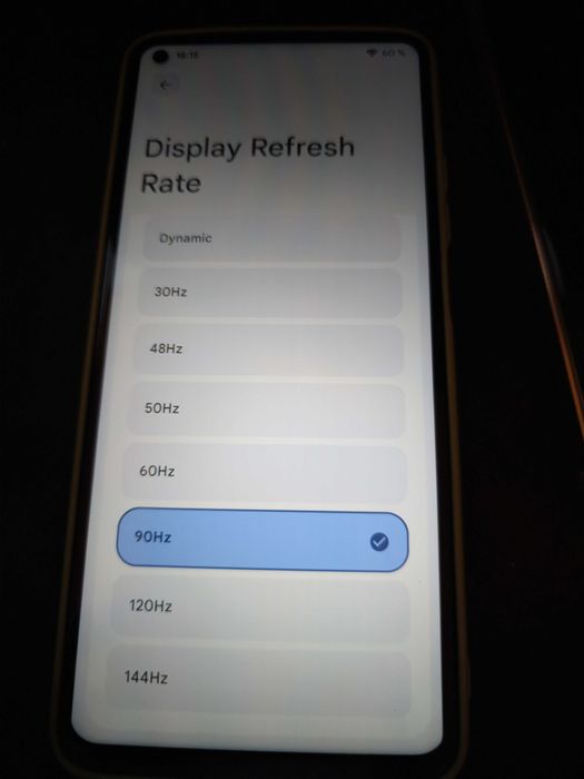 Xiaomi 10T Pro 8/256GB !108MP 4k60 8k30! IPS 144hz