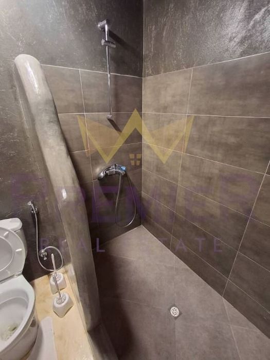 Продава се Тристаен апартамент в Свети Влас - 105 кв.м за 607 €/кв.м - Снимка #6