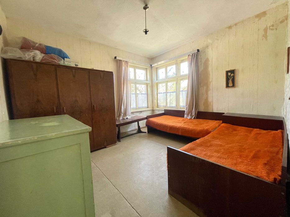 Продава се Къща в Габрово, Център - 200 кв.м за 268 €/кв.м - Снимка #5