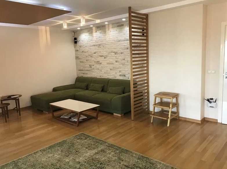 Дава се под наем Многостаен апартамент в Бургас, Сарафово - 315 кв.м за 1096.5 € - Снимка #6