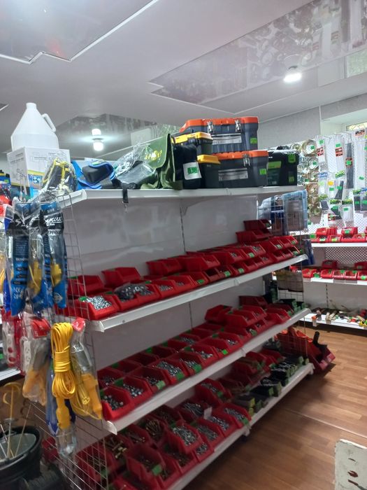 Продам или сдам в аренду помещение