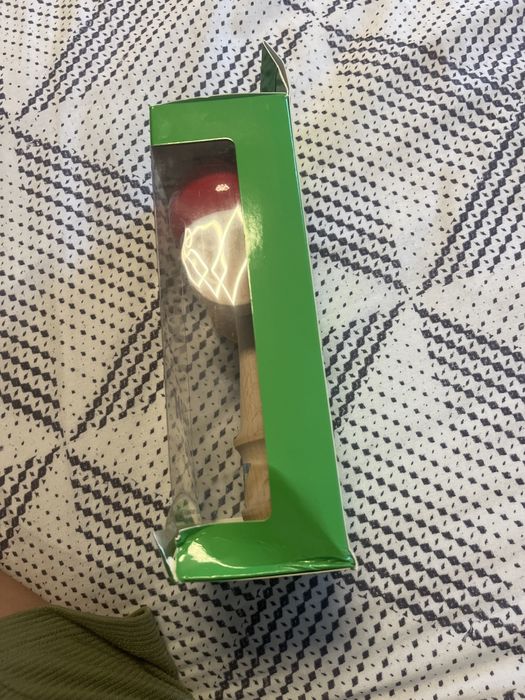 Vand kendma krom pop rosie