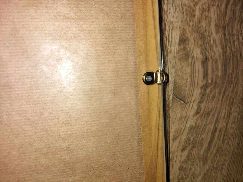 Диамантени гоблени