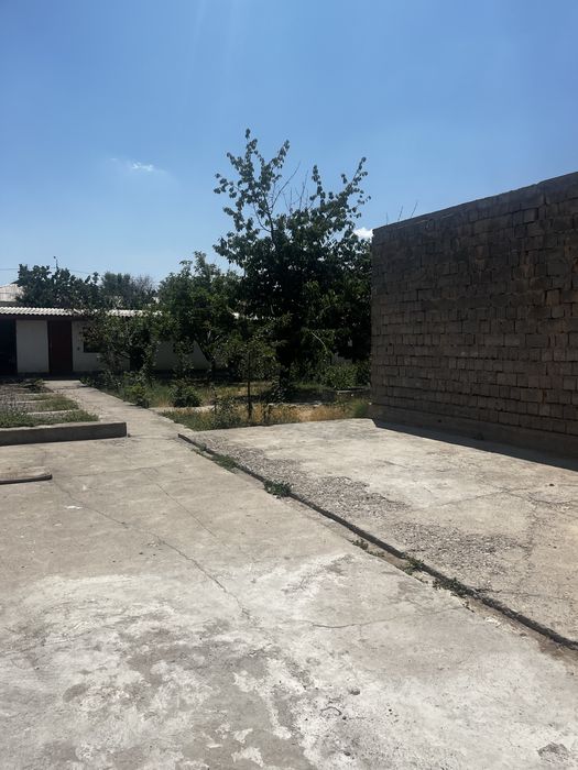 Срочно продается ДОМ