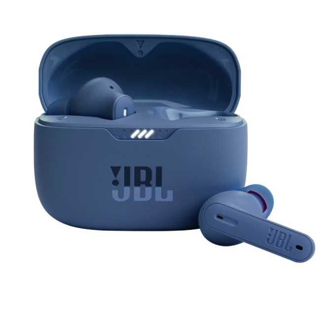 Оригинални слушалки JBL Джей Би Ел JBL Tune Buds, JBL Tune Flex