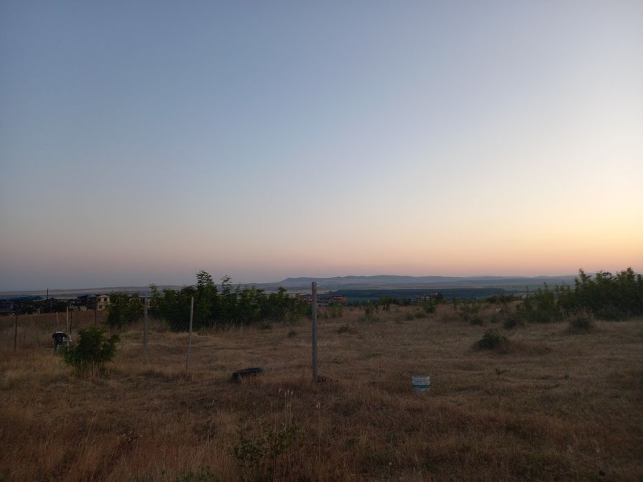 Продава се Земеделски имот в с. Кошарица, Област Бургас -  кв.м за 12368 €/дка - Снимка #7