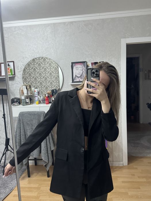 Продам вещи женские