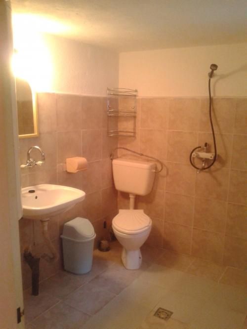 Дава се под наем Къща в София, Орландовци - 67 кв.м за 357 € - Снимка #3