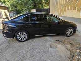 Hongqie E-QM5 naxt va xalol nasiya