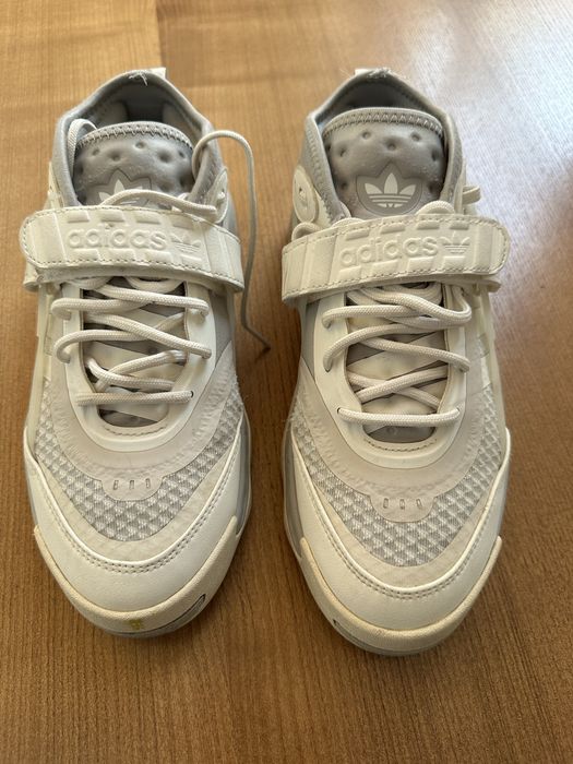 Кроссоки адидас оригинал.