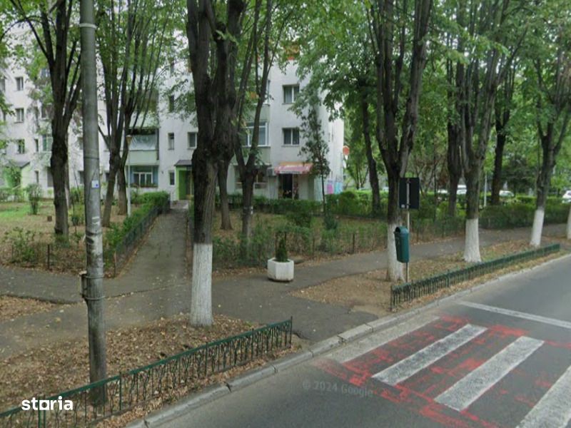 Apartament 2 camere