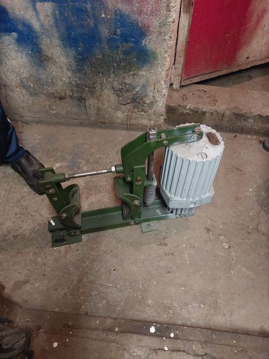 рутер зa гравиране на гранит и камък идр.