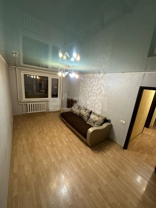 2-х ком кварт на Рахмете!