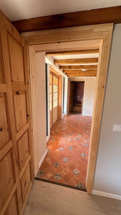 Продава се Къща в Пловдив, Гагарин - 170 кв.м за 636 €/кв.м - Снимка #7